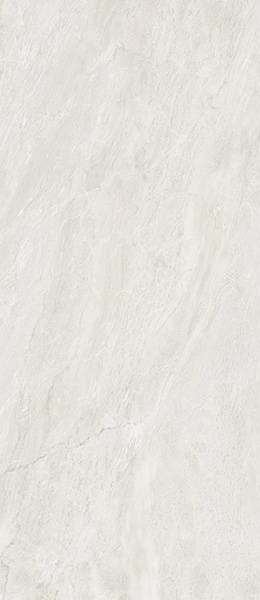 RZ67 Prestigio Kaleidos Diamante Nat R 120x278 Refin