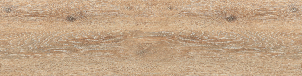 15971 Wood Concept Natural бежевый ректификат 21,8х89,8 Cersanit