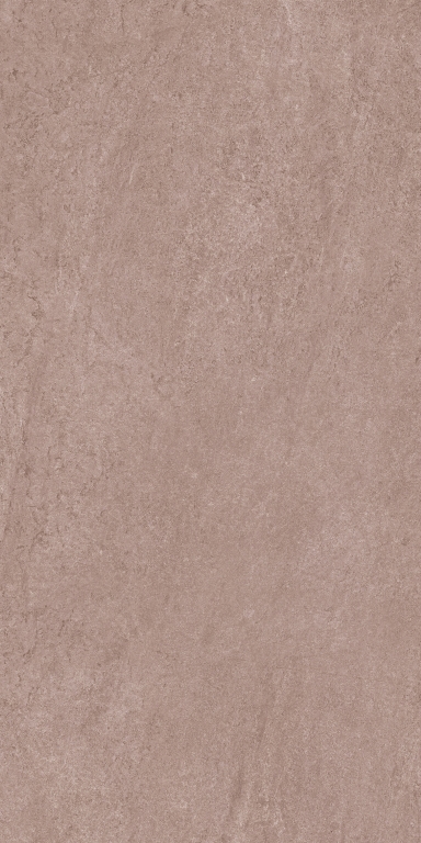 1048 Canyon Umber Grip 120x60 Artcer