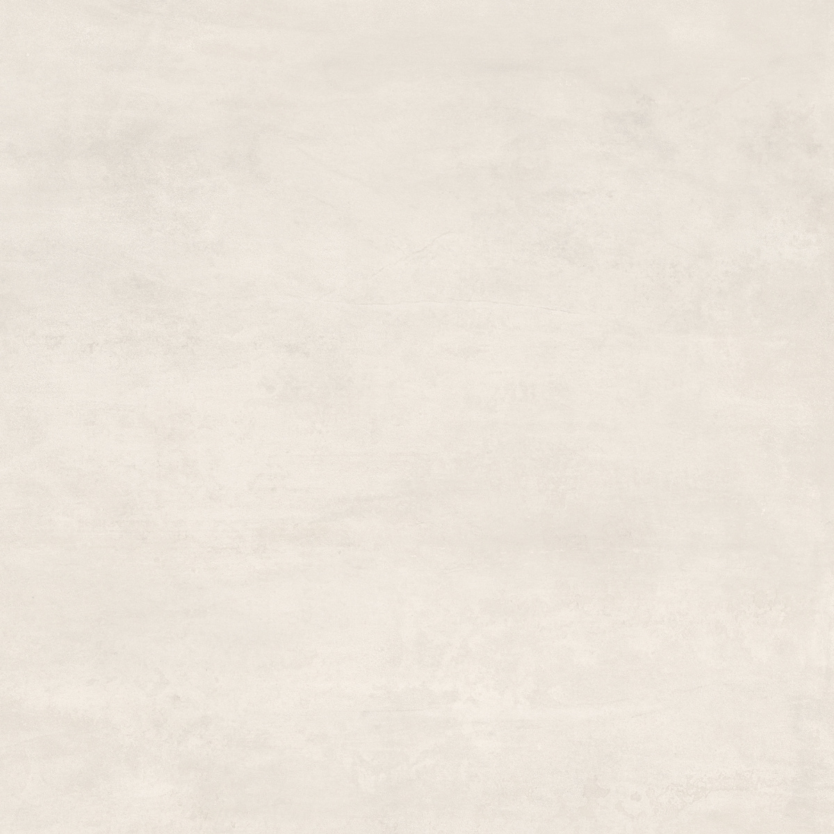 LP6060G0271R Malta Perla PRO светло-серый матовый R10 STR 59.5х59.5 Laparet фото 2