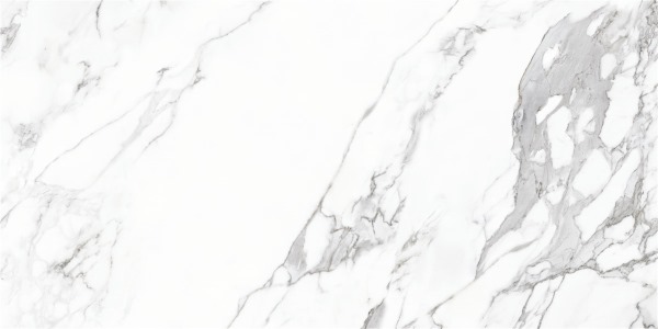 P10850 Eternal White Polished Rectified 60x120 Yurtbay Seramik