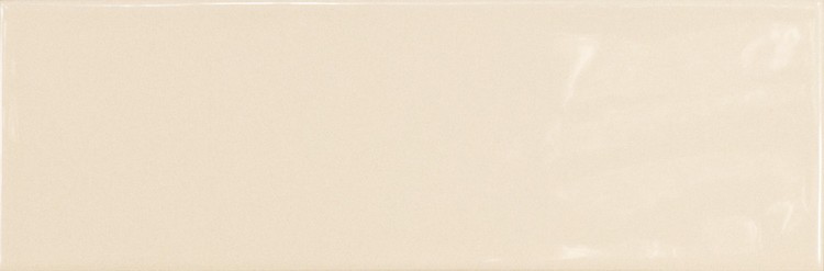 21532 Country Ivory 6,5x20 EQUIPE