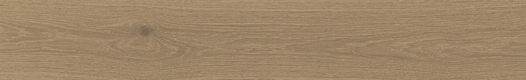 100380583 London Olivo 23х150 Porcelanosa