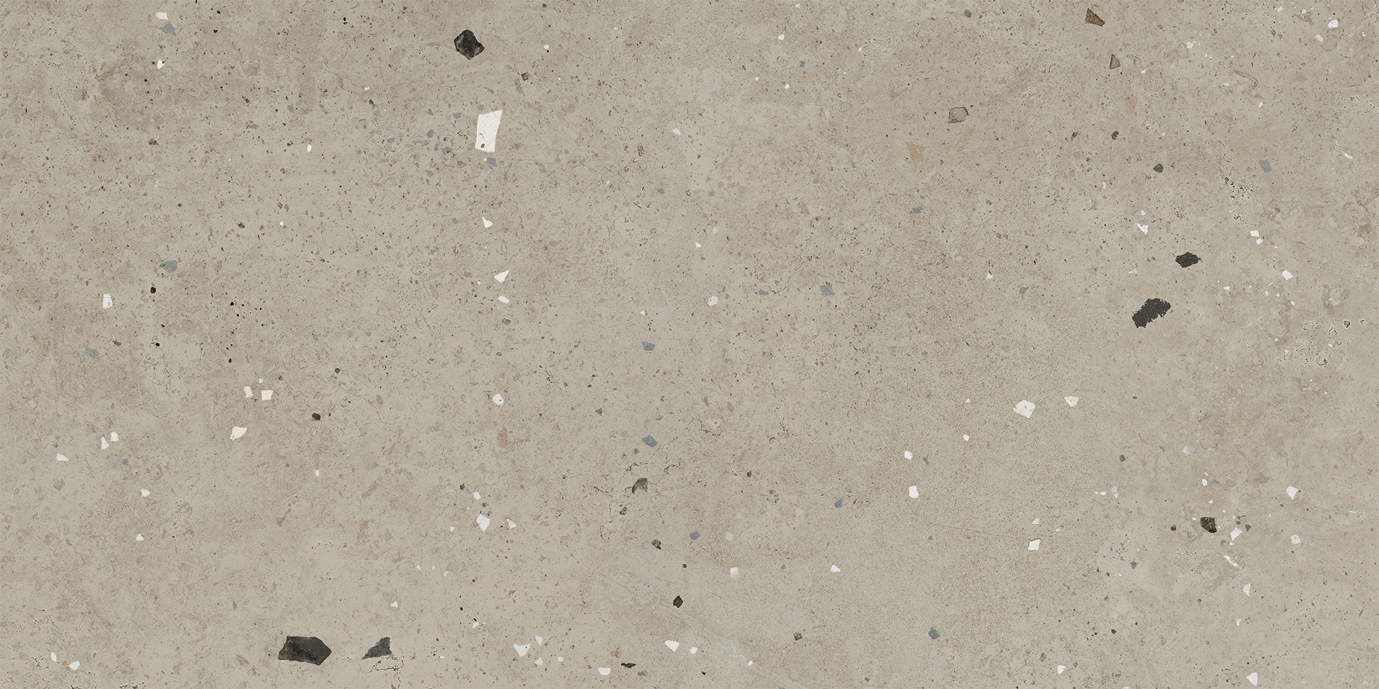 K-2014/MR Etagi Beige 600x1200x10 Kerranova