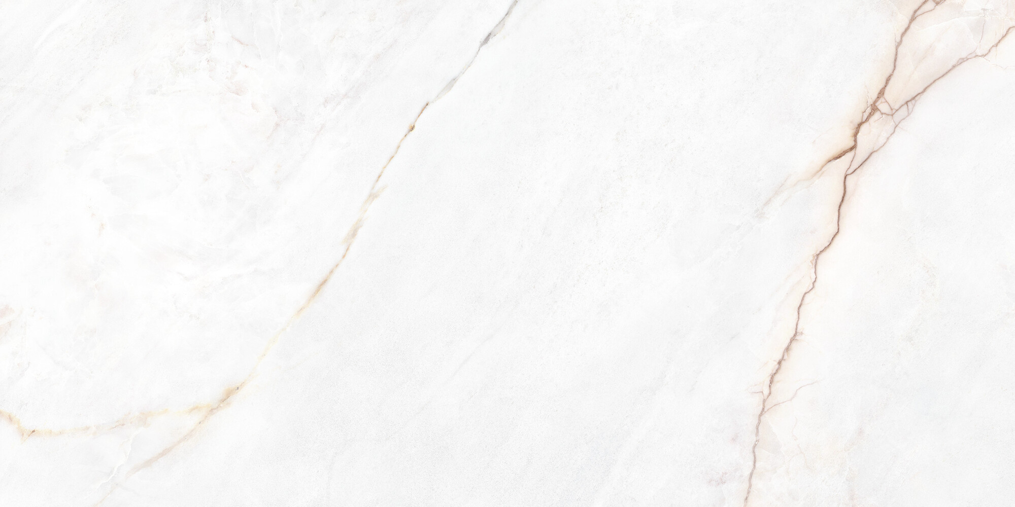 39492 Dahlia White NT/60X120X0,9/C/R 60х120 Peronda фото 11