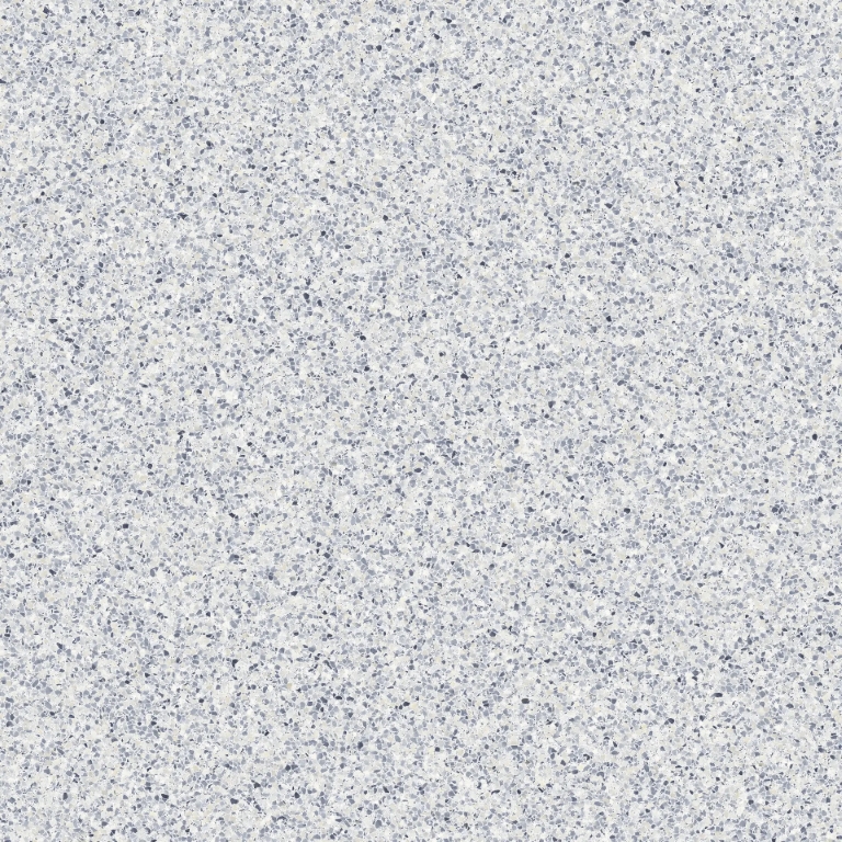 MN07 Frammento Micro Azzurro R10 RT 120x120 MARAZZI Italy