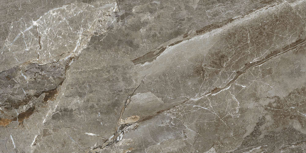 AB 1128G Aquafina Natural gloss 1200x600 Absolut Gres
