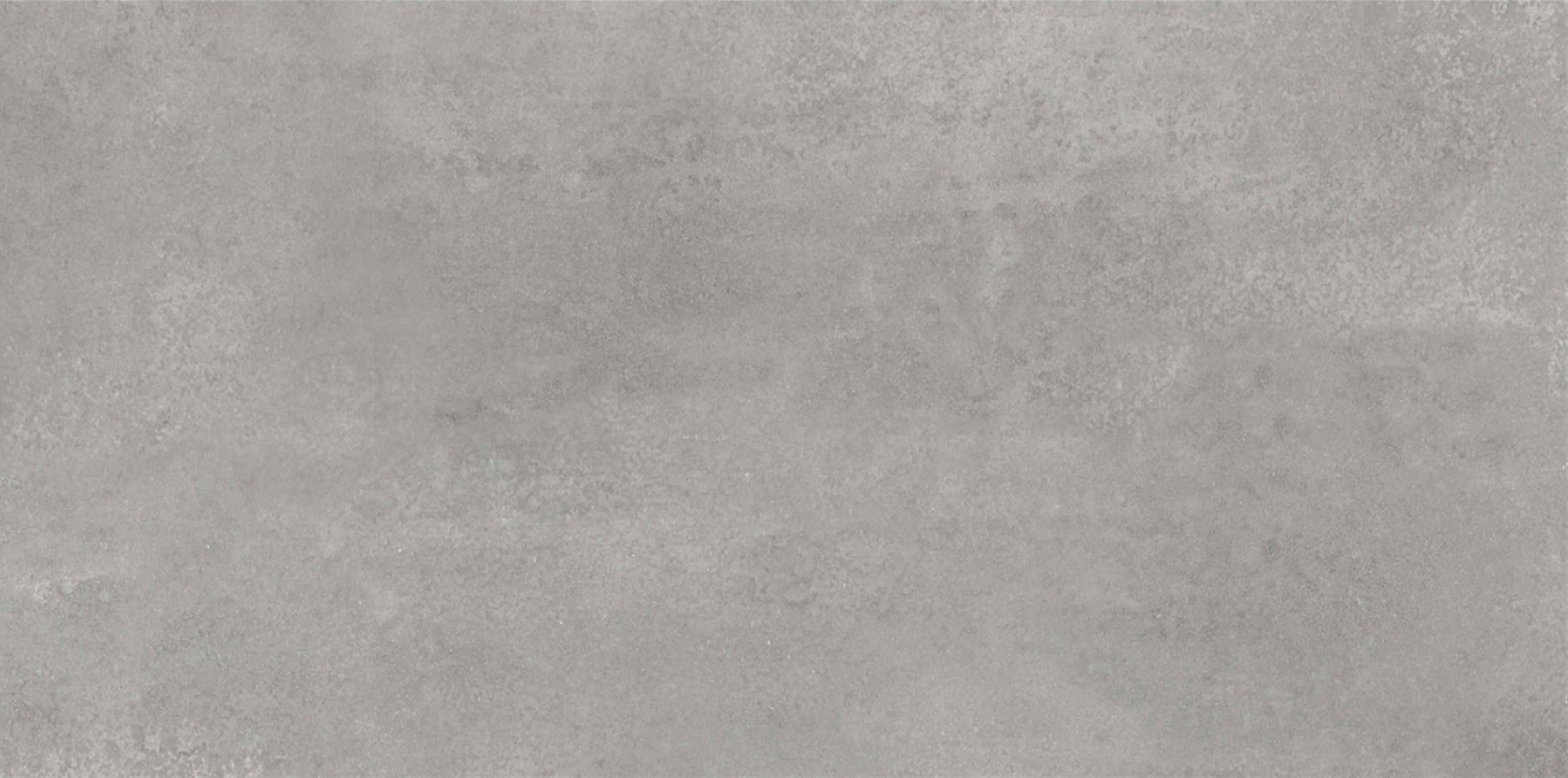 Inresin Grey Gloss 60x120 Realistik