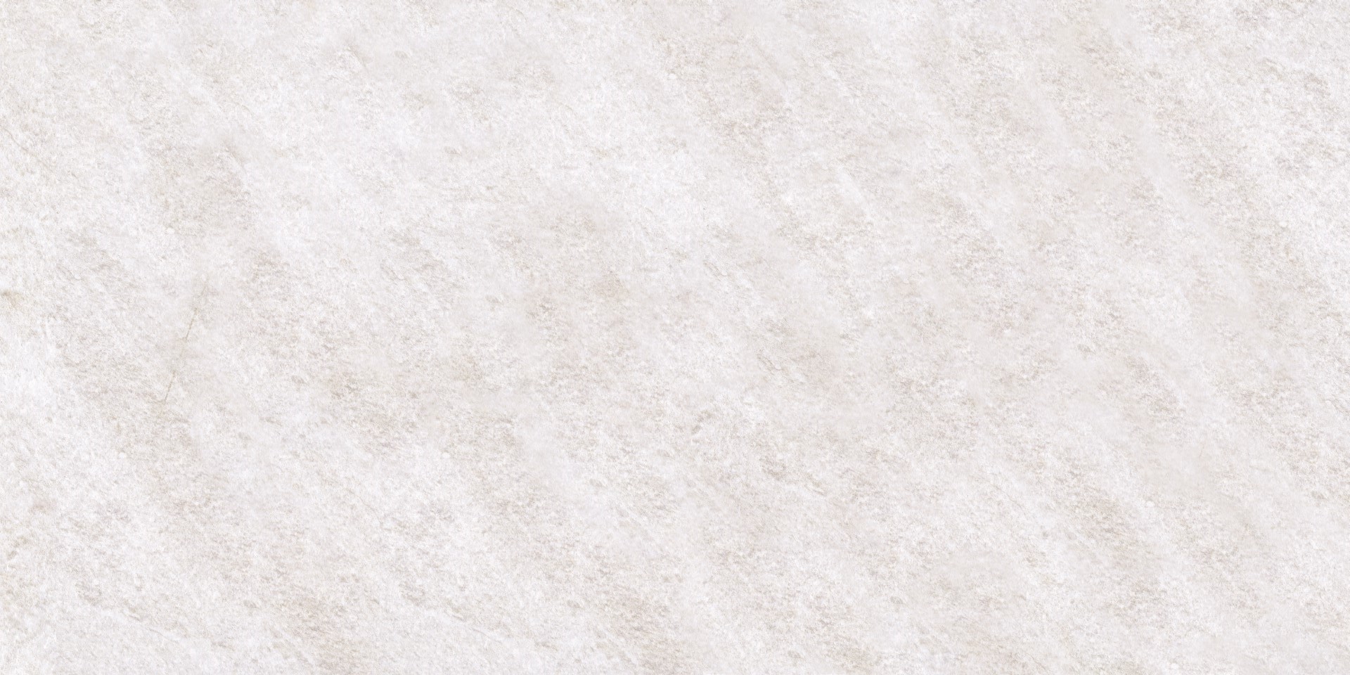 SW3366 Snow White 33х66 Serapool фото 5