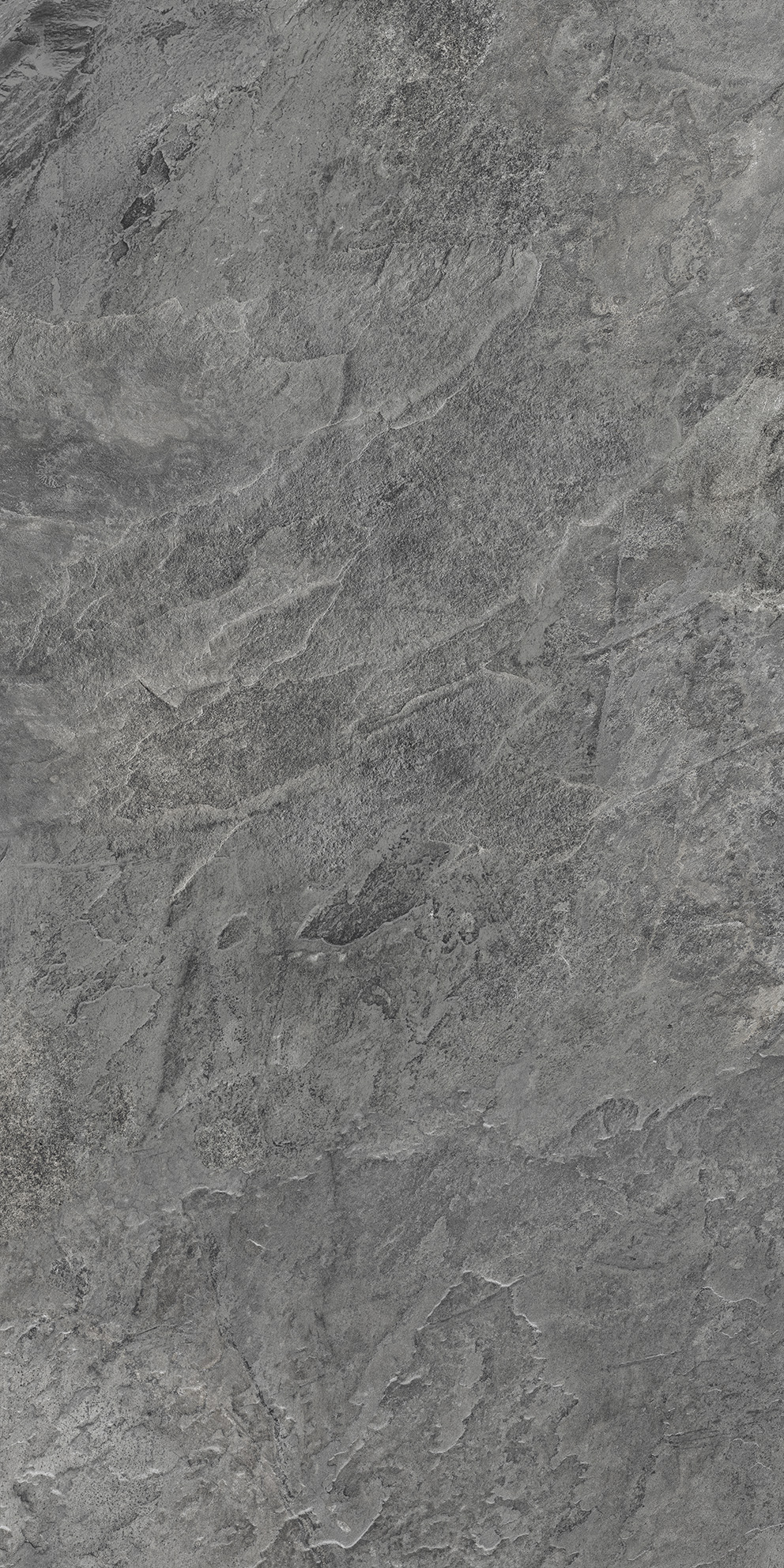 K-2212/SR Krater Dark grey 600x1200x10 Kerranova