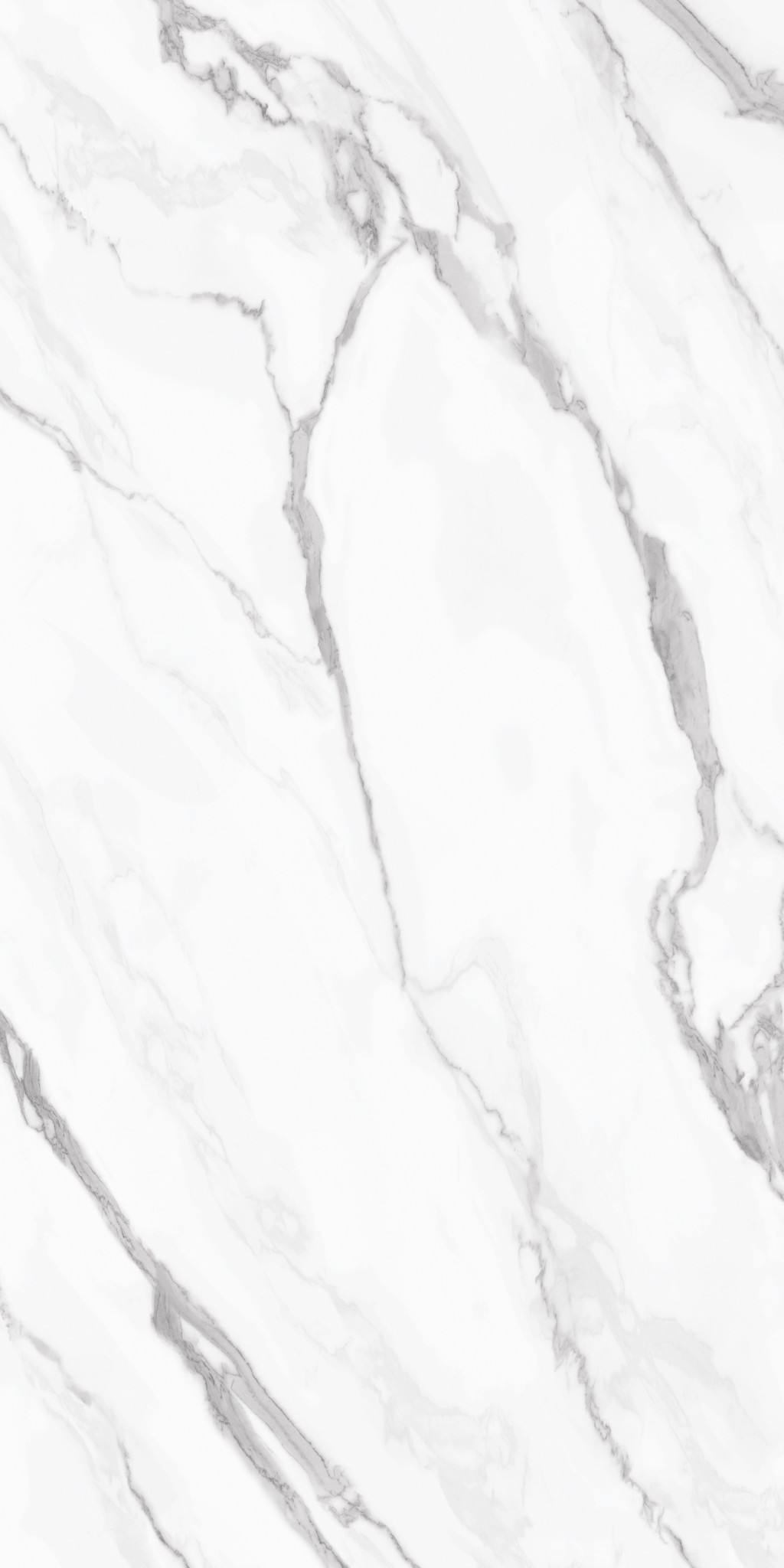 Nova Mat 60x120 Eurotile Ceramica