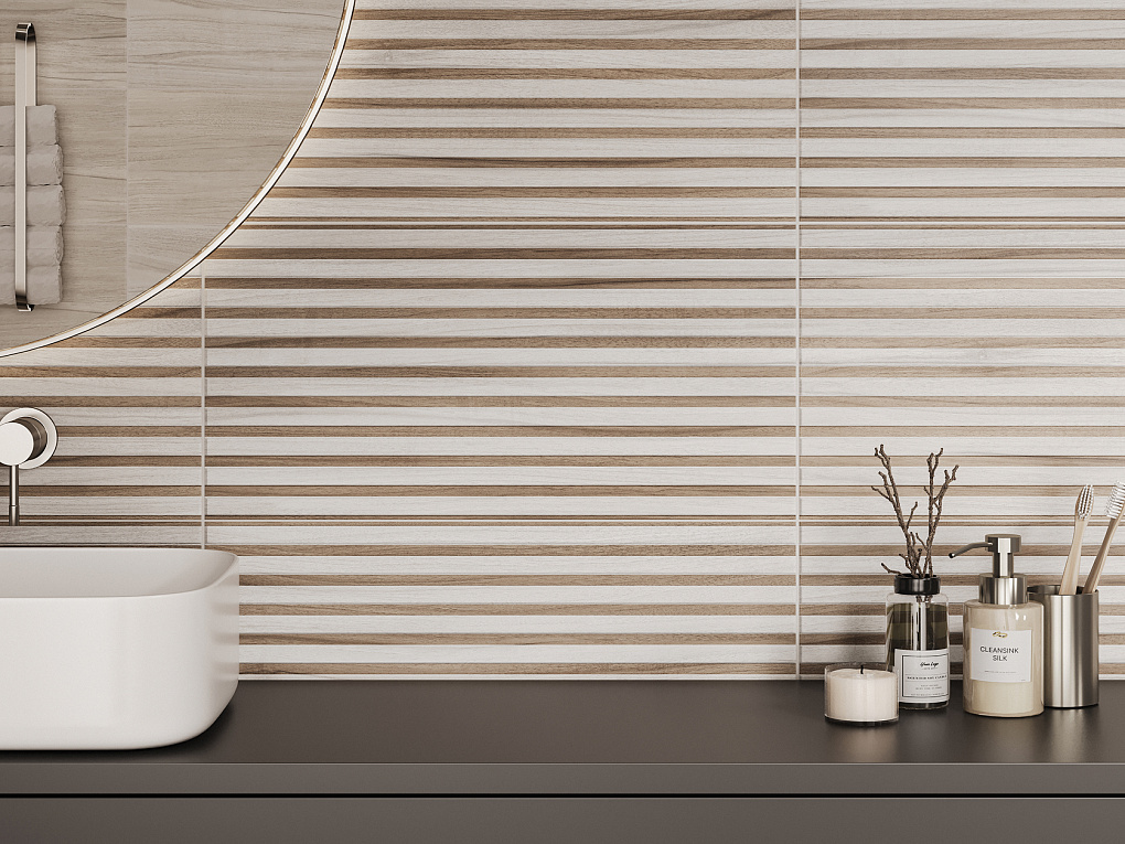 Имз Gracia Ceramica фото 2