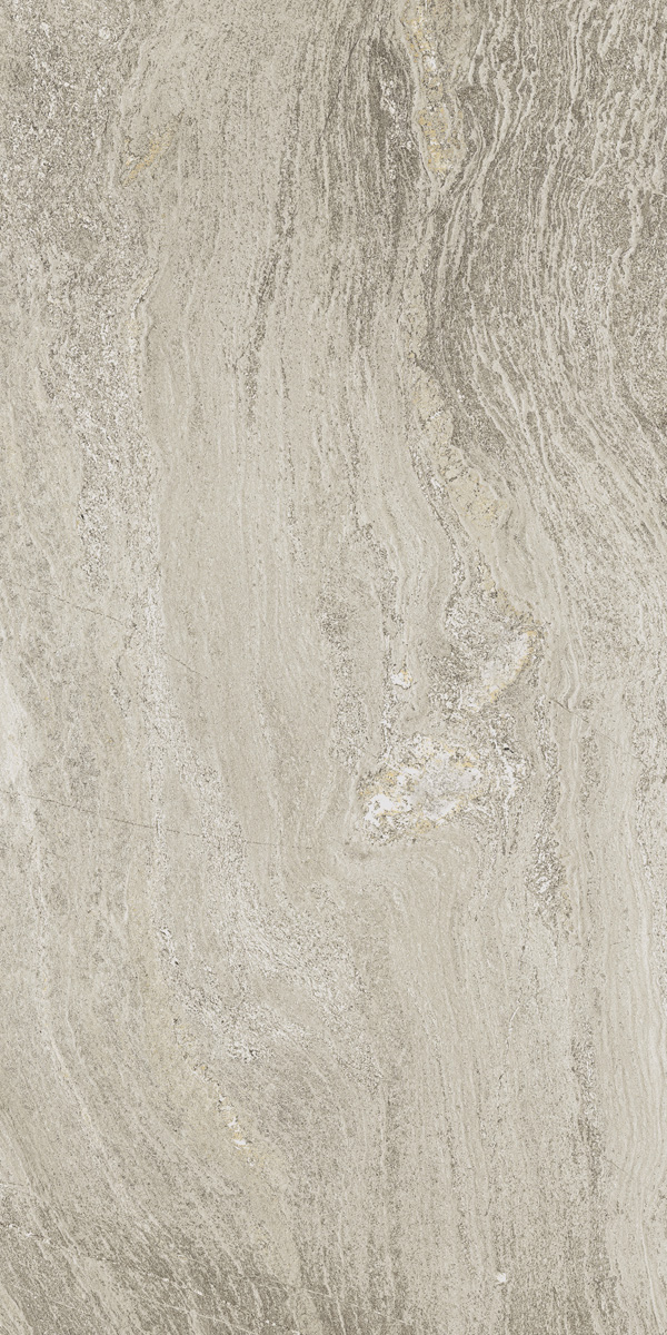 144811 Cristalia Meteoris Natural Evolution Rect 60x120 Century фото 12