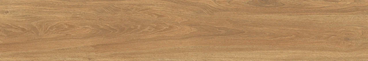 GRS11-13S Аджанта Ироко / Ajanta Iroko 120x20 Gresse фото 7