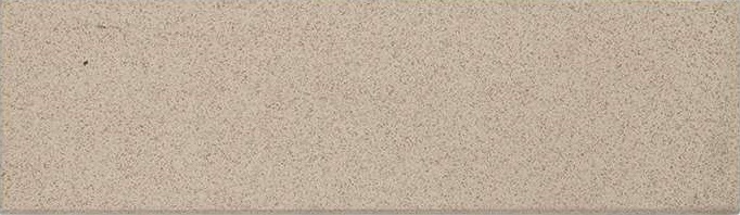 Battiscopa Sahara Naturale 9.5мм 9x30 Casalgrande Padana