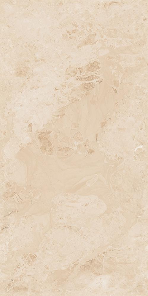 KR-00115833 Monza Beige карвинг 600x1200 AVS