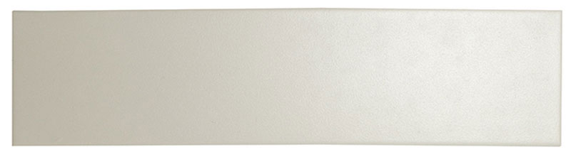 127119 TEXITURE PEARL 6,25x25 WOW