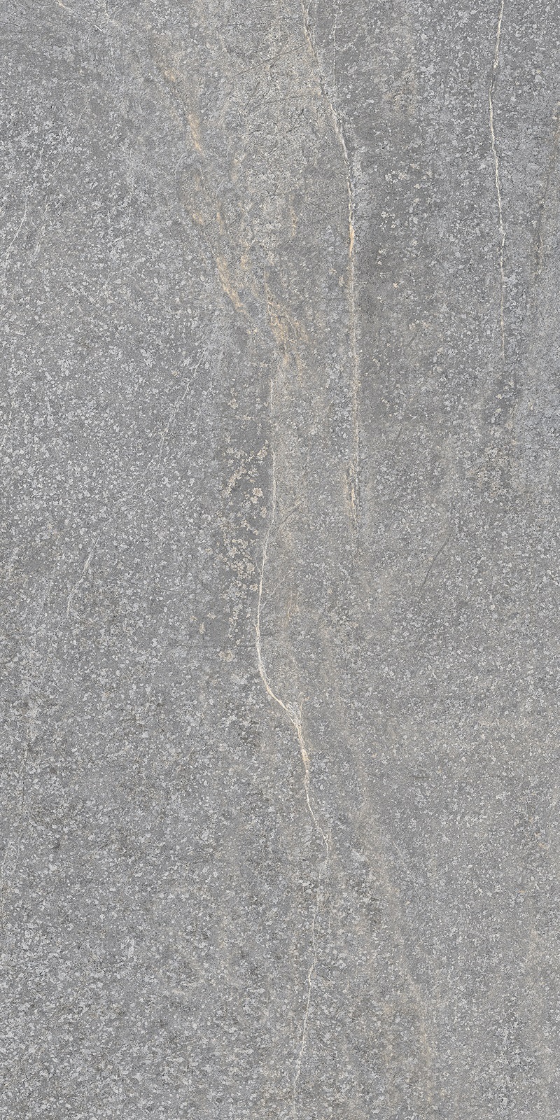 Alexandria Gris Sugar Carving 60x120 Realistik