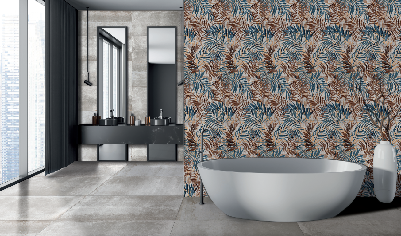 I_Decors Gambini