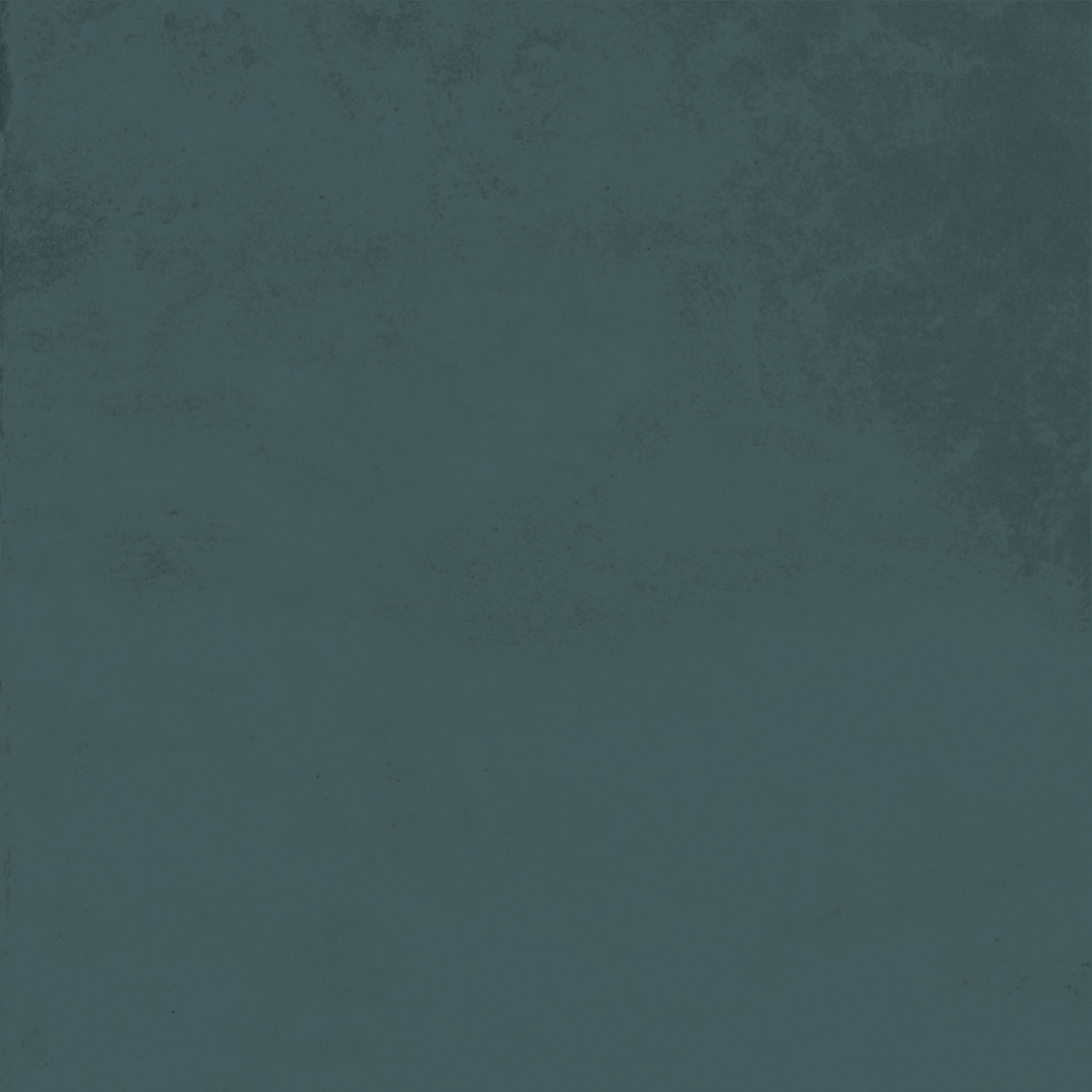 KM1515B0030N Фес бирюзовый тёмный глянцевый 15x15x0,77 Kerama Marazzi