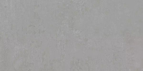 DD203420R Про Фьюче серый обрезной 30x60 Kerama Marazzi