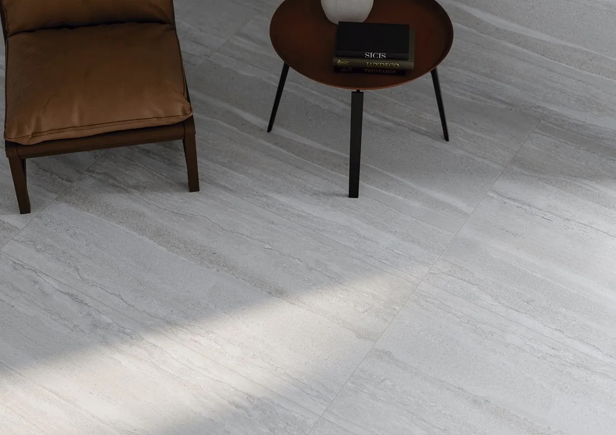 Strata Ibero фото 9