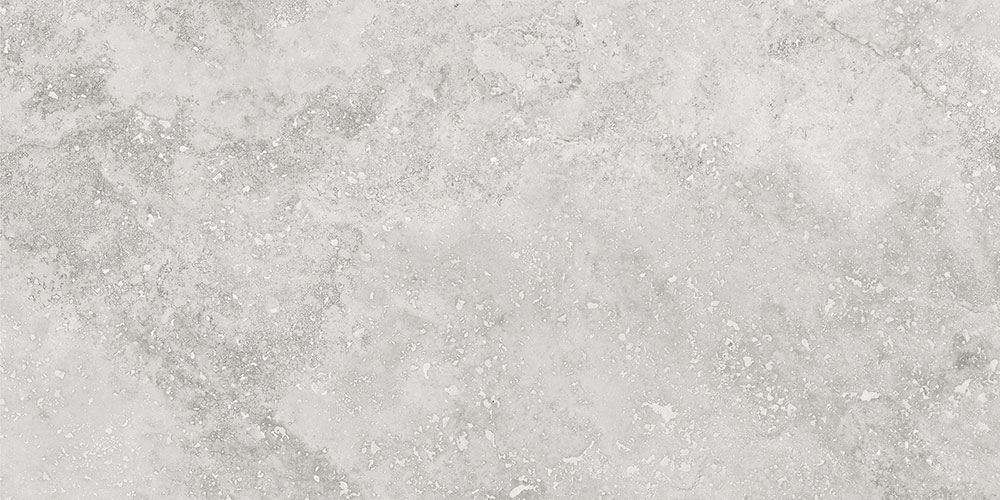 6260-0215 Rapolano Серый 30x60 Global Tile