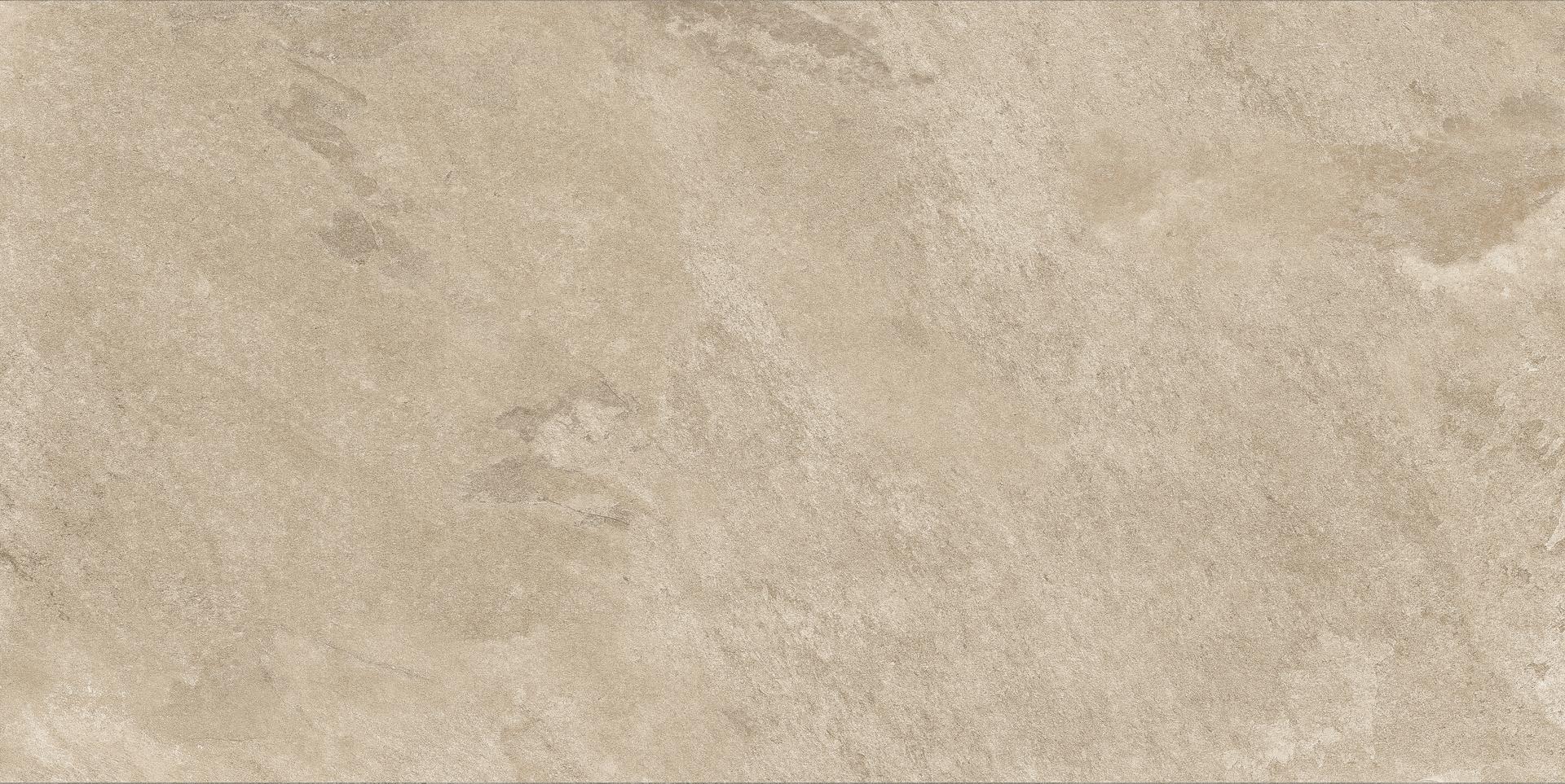 610010003550 Rinascente Slate Gold 80x160 Atlas Concorde Russia фото 4