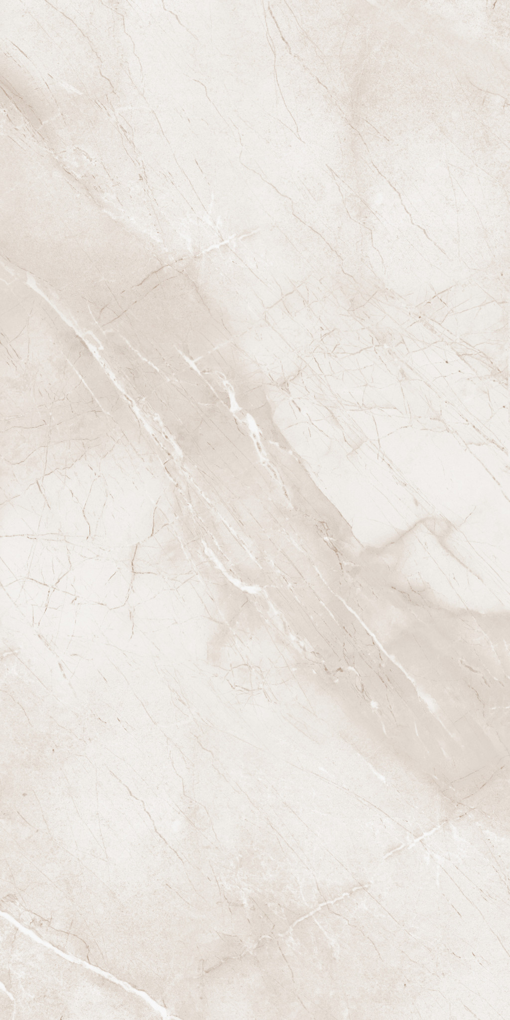 546 Milano Beige 120х60 Eurotile Ceramica фото 6