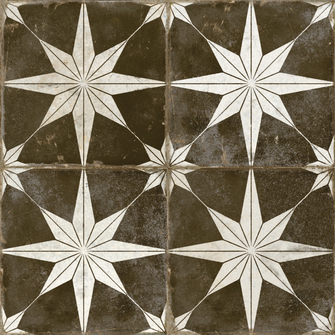 28146 Fs Star Night 45x45 Peronda