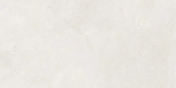 BHC-6004 Stone Ivory Matt 600x1200x10 Basconi Home