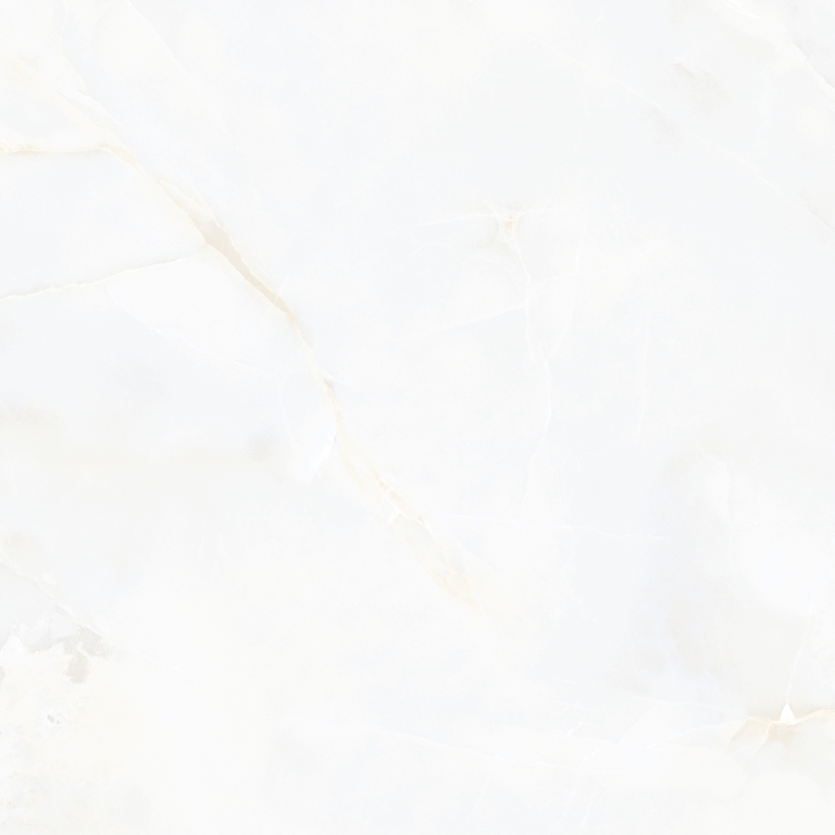 ETONX1224GL6060 Onix Pearl Glossy 60x60 Eternal