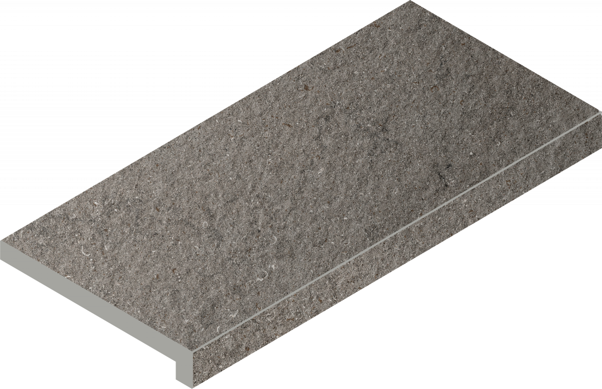 620070002467 Fume X2 Scalino Frontale 33x60 Italon