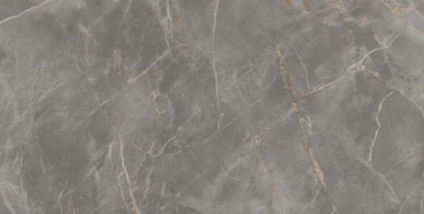 AEKR Marvel Fior di Bosco Lappato 75x150 Atlas Concorde