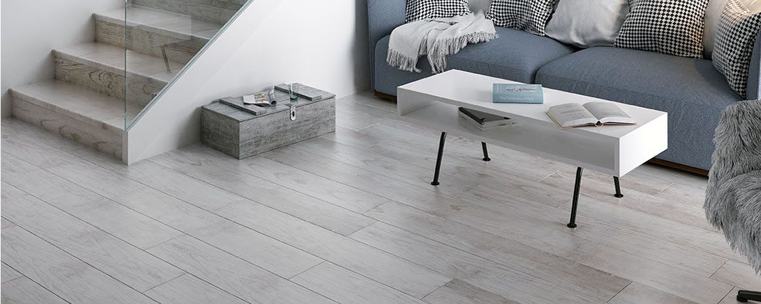 Legno Cassa Mykonos