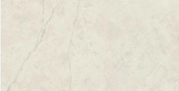 AFU4 Marvel Calacatta Perla Lappato 120x240 Atlas Concorde