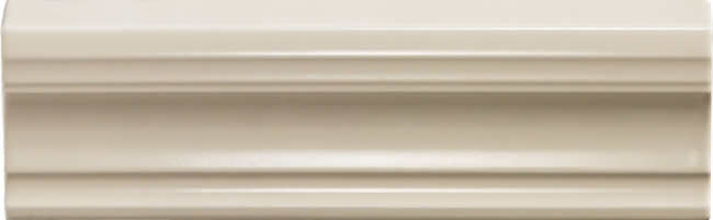 BS CAP 04 Capitello Bianco 6,5x40 Petracers