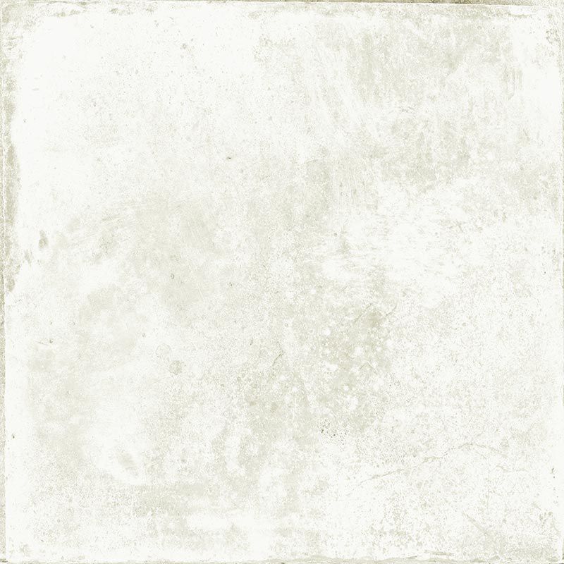 MAT030N Materia Ghiaccio 30*30 Novabell