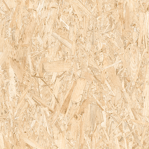 Strand-R Natural 59.3x59.3 VIVES