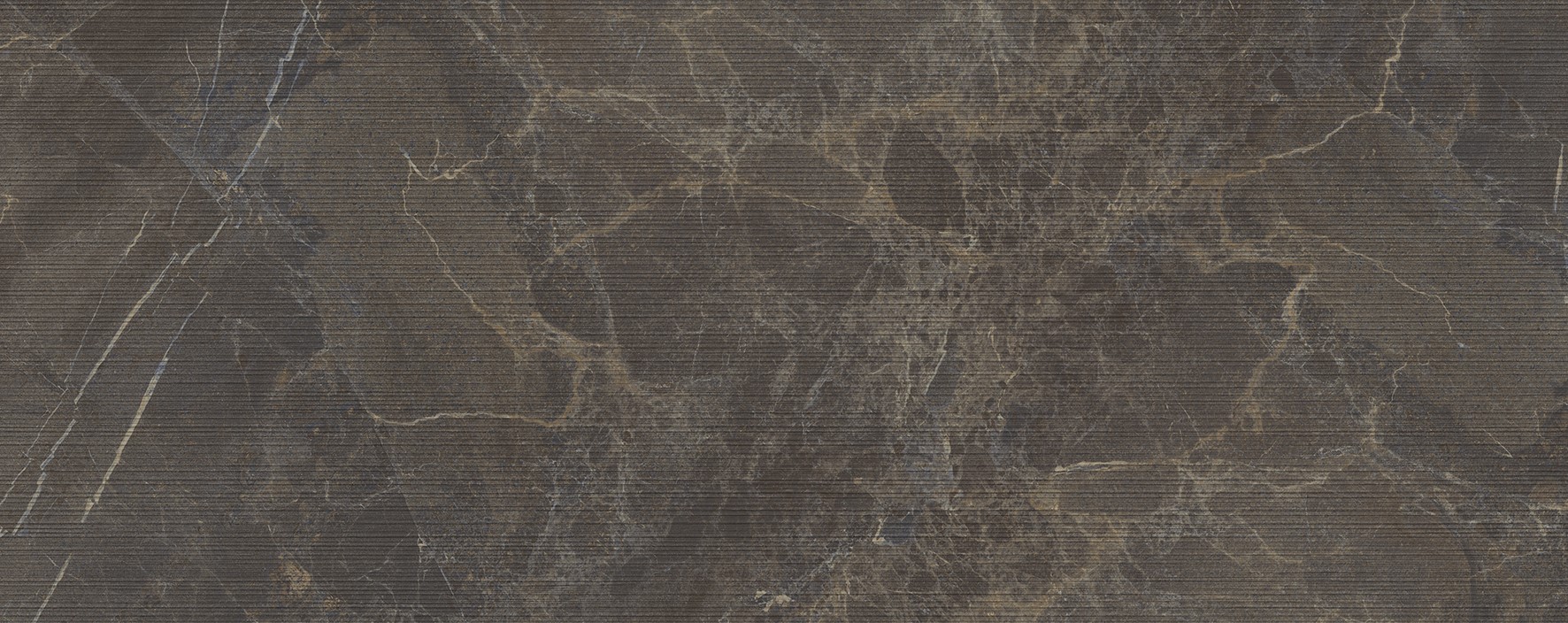 100388611 Brescia Moka Line 59.6х150 Porcelanosa фото 15