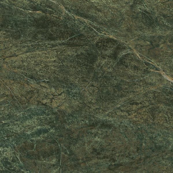 SG649222R Риальто Нобиле зеленый лаппатированный обрезной 60x60 Kerama Marazzi