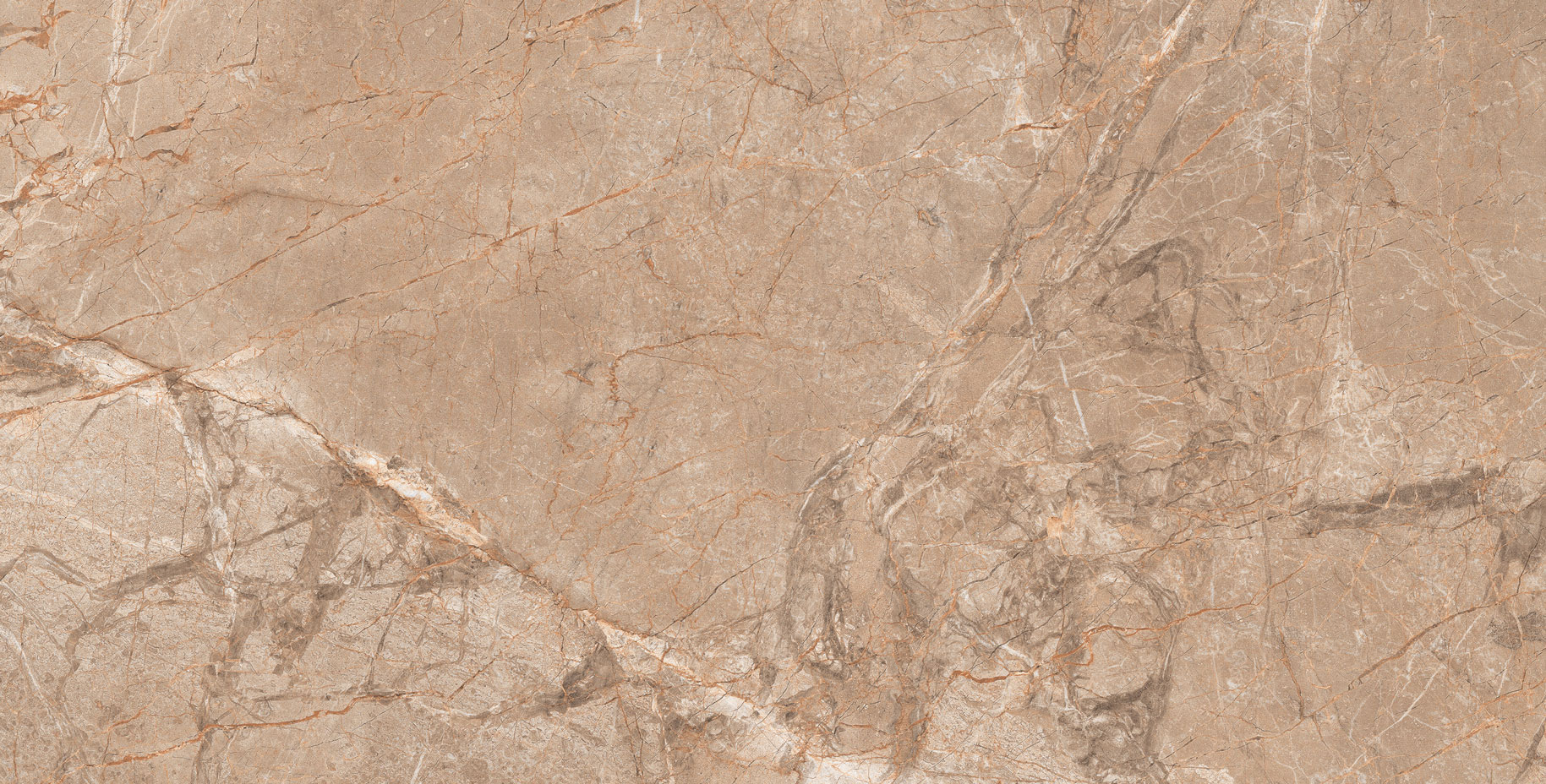 Solido Marrone Carving 60x120 Granoland
