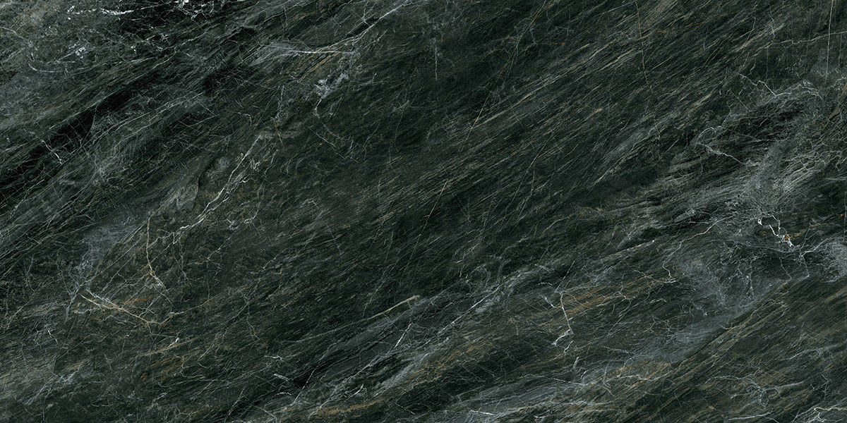 G388 Karatash Green-Black MR 60х30 Гранитея
