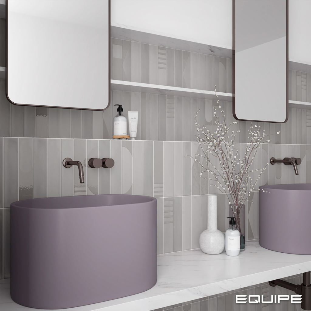 Wadi EQUIPE фото 20