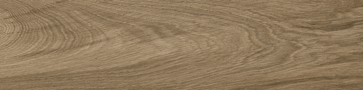 LP2080G0131R Riviera Walnut ореховый матовый карвинг 19,6х79,8 Laparet фото 10