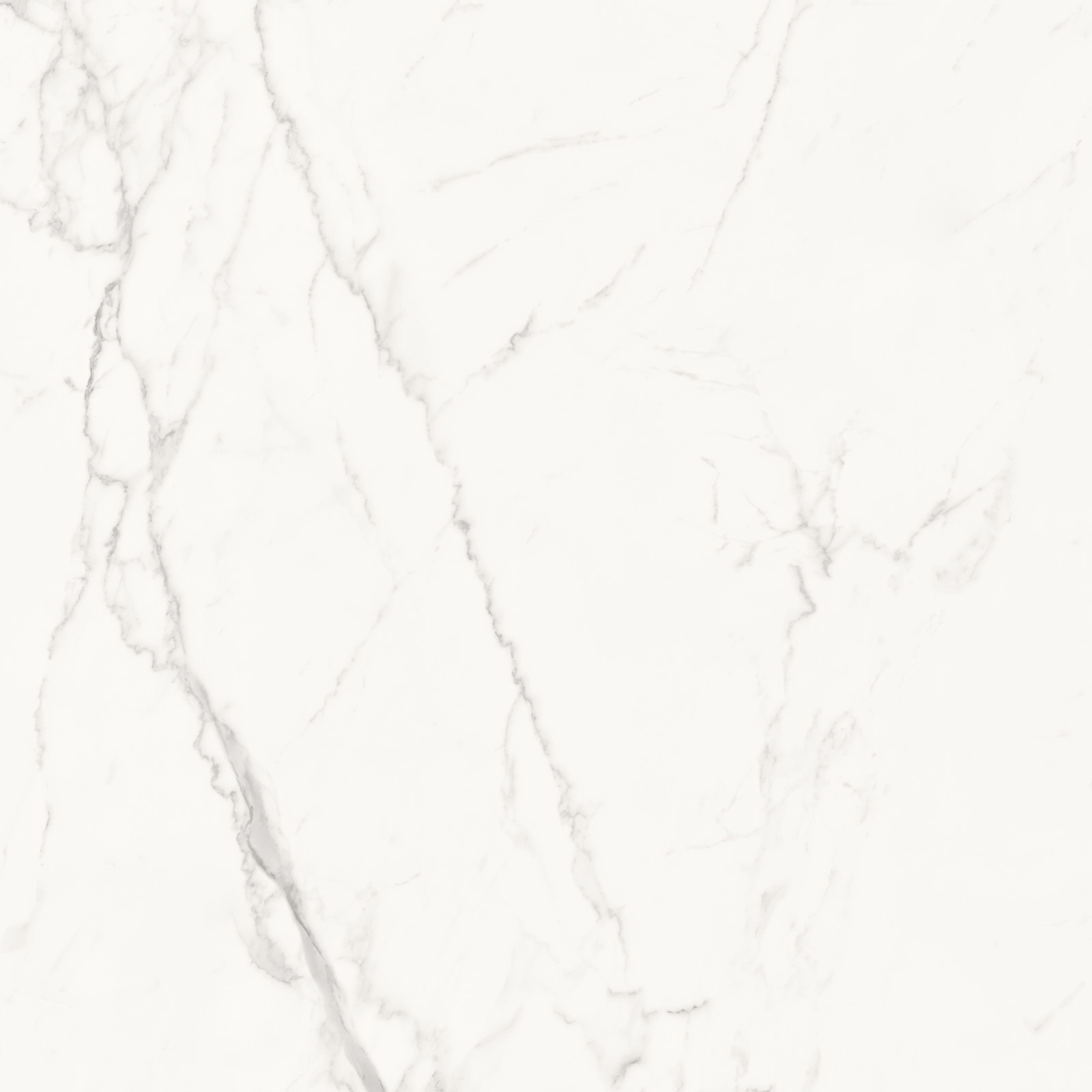 6060PFC15M Porfido Carrara матовый 600x600x9.5 Delacora