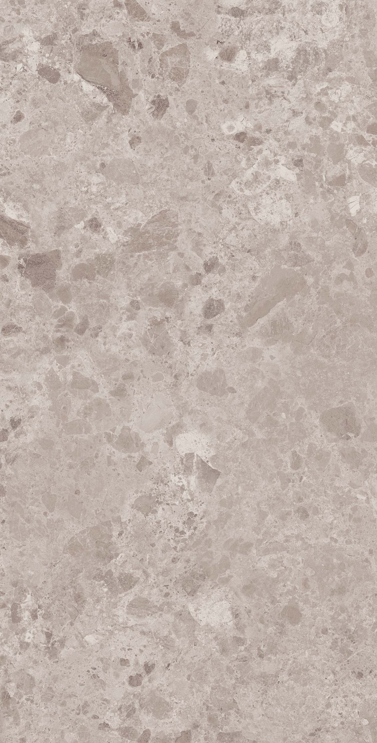 GR02 Грано Серый Неполированный Рект 60x120x9 Estima фото 4