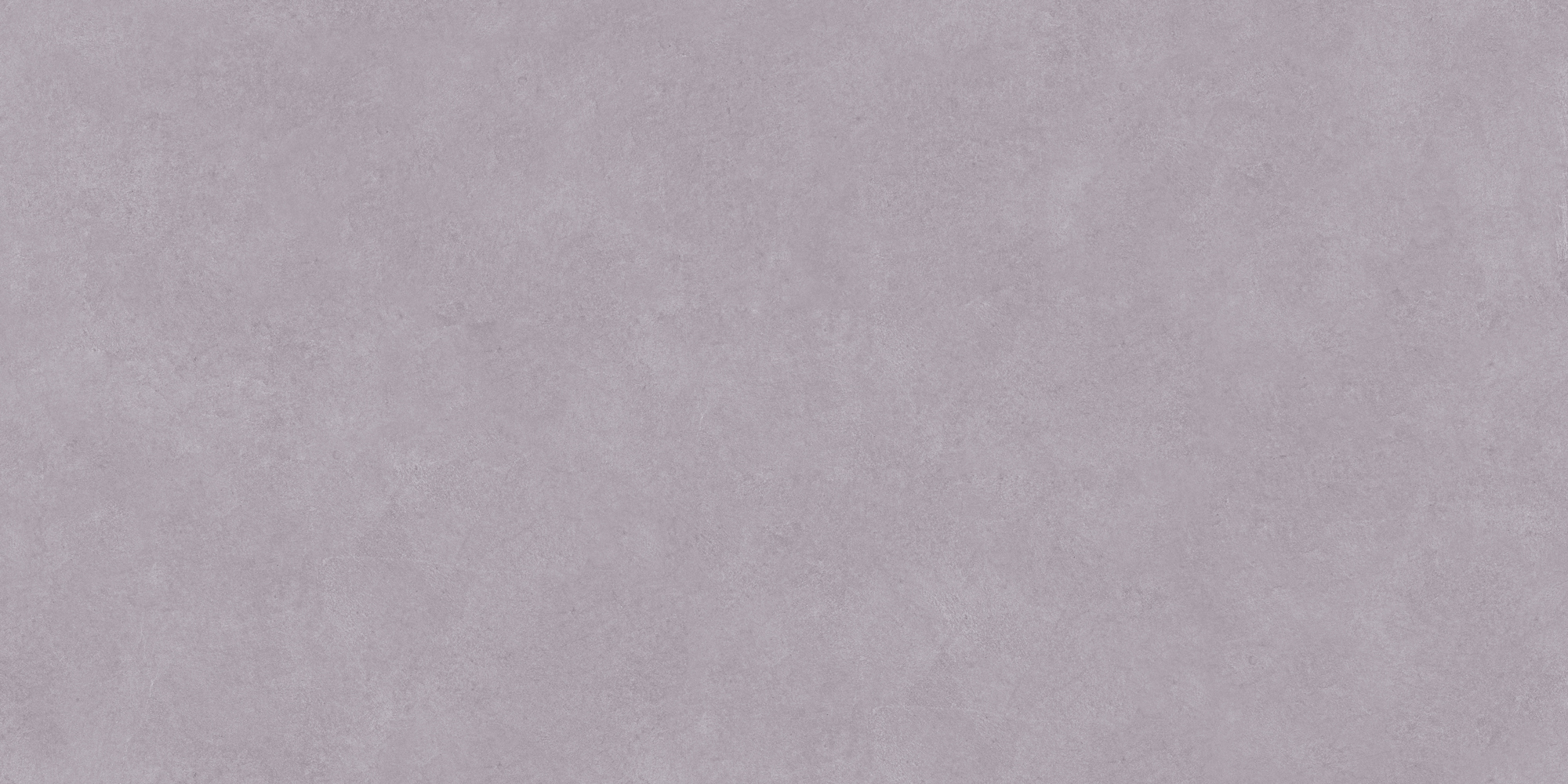 NTTVL99817M Sketch Art Dust Matt 60x120 NT Ceramic фото 7