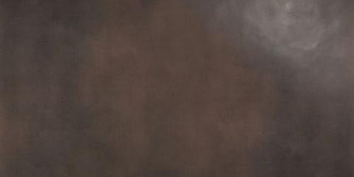 fPVM Milano&Floor Corten Satin RT 80x160 FAP Ceramiche