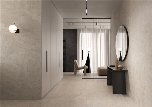 Quarstone Vitra